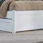 Lit plateforme en bois massif avec lit gigogne assorti Ause-1450992448-1450992450
