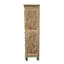 Armoire de rangement Farmhouse-472898678