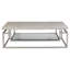 Signature Designs Theo Cocktail Table