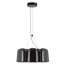 Bell 20-In Chandelier-2090395754-2090395753