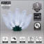 C9 LED Christmas String Light-106065895-106065894-22250031