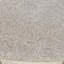 Faber Outdoor Dining Table 55"
