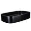 Regatta 24'' L Bathroom Sink-2033112912