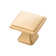 Bridges 1 1/4" Length Bar Knob