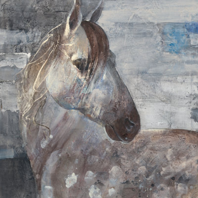 Appaloosa