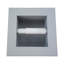 Porte-papier hygiénique encastré Tracy-80928424
