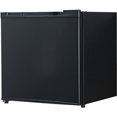 Midea 1.6 Cubic Feet Freestanding Mini Fridge