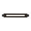Capa LED Wall Mount Picture Light-839674454-839674450