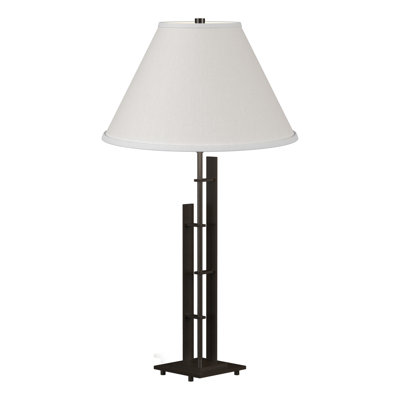 Lampe de table 26,9 po Metra