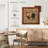 Old World Le Coq-77357816