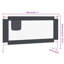 Rodborough Underbed Storage Drawers-900518179-900518178