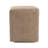 Burnelle Universal Cube Pana-1455971109