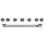 Range Knob Kit-56126387