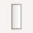 Main Line Vanity Mirror-126357327-126357329