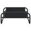 Oxford Fabric Pet Bed-1773778344-1773778347