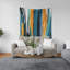 Tapisserie murale-858036759