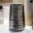 Table Vase-22842045-22842044
