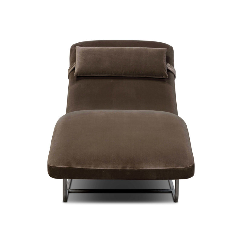Michi Chaise Lounge