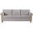 3 Seater Sofa.