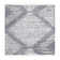 Irsad Geometric Indoor Rug