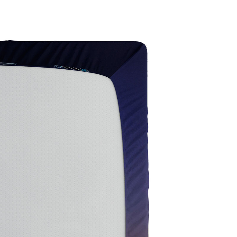Drap-housse Urban, Drap-housse de taille simple