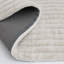 Tapis ivoire Everly Quinn-1263529586