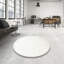 Tapis contemporain Contemporary-785776016