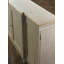Gustavian 62'' W Sideboard