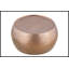 Table basse 32 "-1731004087