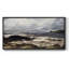 Nautical Series-CDXXXIV- Framed Gallery Wrapped Canvas -Ready to Hang-1431754398-1431754397