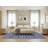 Indoor Rug-68661506