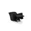Fauteuil inclinable électrique Sealy Sheldon-101890157