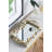 Iginia Mirror Tray