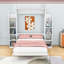 Lit escamotable Kirthana-1852659970-1852659969