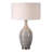 Crosby Ceramic Standard Table Lamp