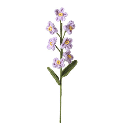 Arrangement