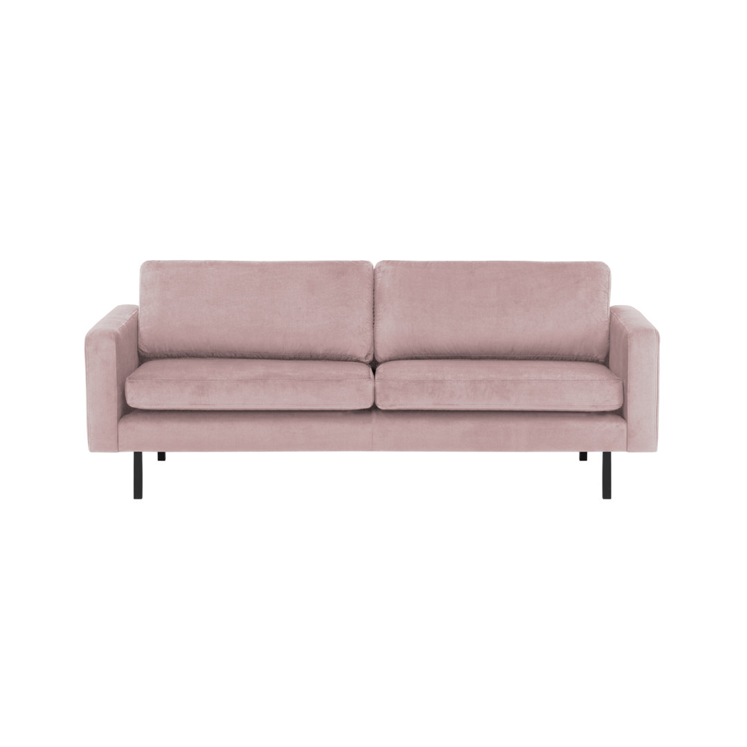 Sofa Jacquon