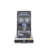 Summit Appliance 47 dB Dishwasher Stainless Steel