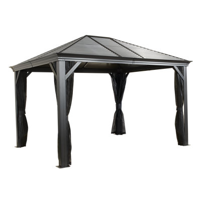 Sojag Mykonos Gazebo