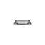 Empire Bar / Handle Pull-73709911-122588165