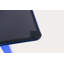 Table Base-1581964349-1581964346