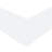 Channel Comforter-187074365-153839196
