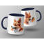 Mug-174070385-174070386