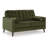Reveon Lakes Loveseat