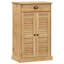 6 Pair Shoe Storage Cabinet-822859276