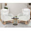 Lorinda Rocking Chair-2072026416