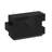 Bhavina 50.8'' W 6 - Drawer Dresser-2055285226