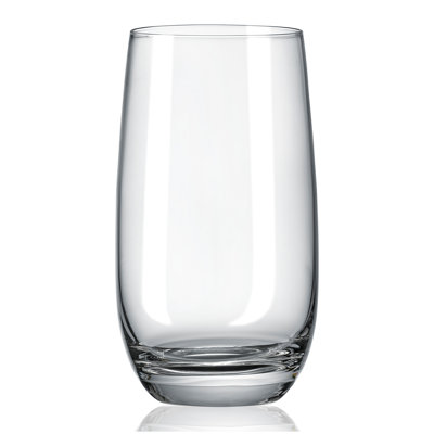 17 oz. Verre Highball