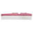 Floor Upholstered Kids Bed With Stairs-106588487-111571519