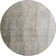 Premium Machine Washable Prisco Taupe Rug